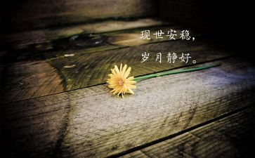 我不的造句