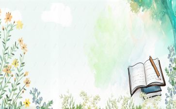 恰似的造句