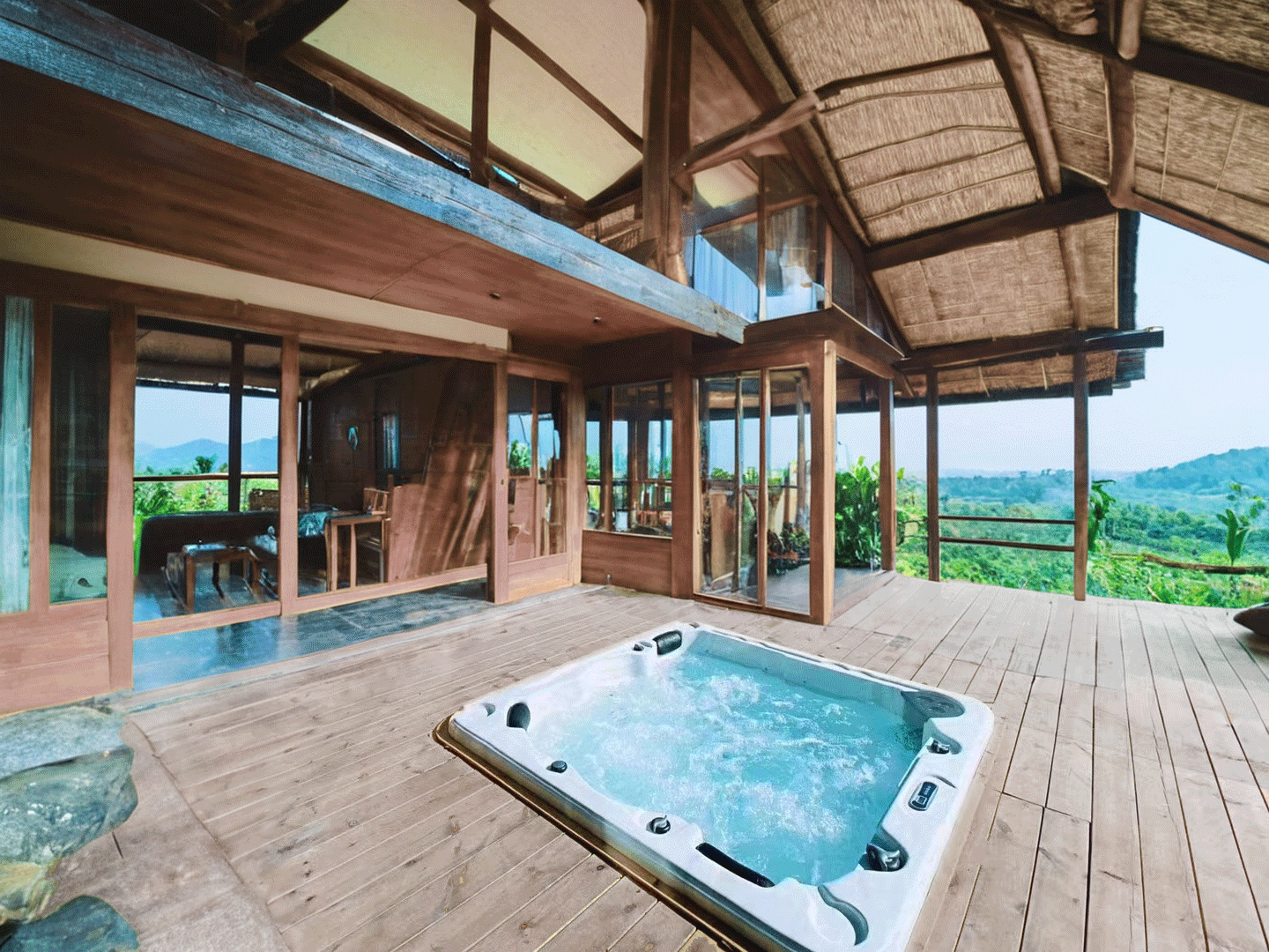 永宁恒温泳池价格解析
